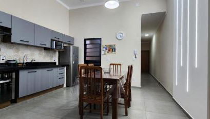 Casa em Brotas - Foto 3