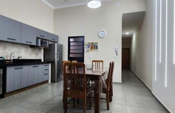 Casa em Brotas - Foto 3