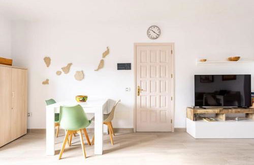 south side paradise - Foto 10