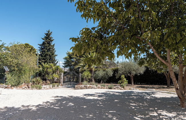 Manfredomus - Foto 43