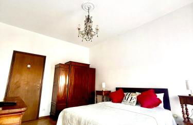 99 Tourist House Bologna Lame 112 - Photo 75