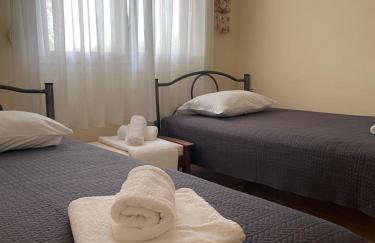 Seaside House - Foto 13