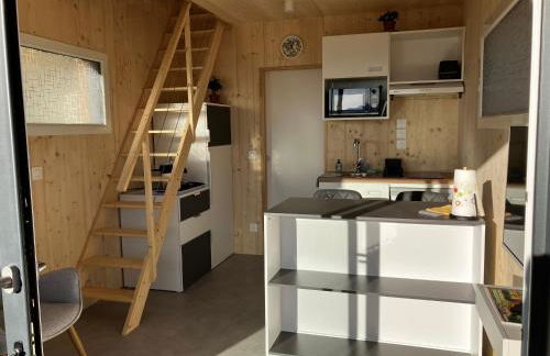 La Cabanita - Photo 19