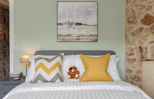 La Petite Maison Apartments - Photo 44