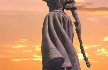 PISO CANAL - Foto 25