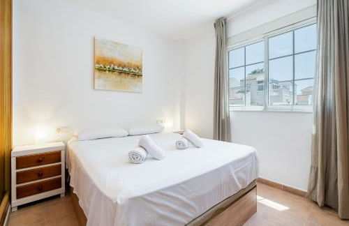 La Salina House - Foto 22