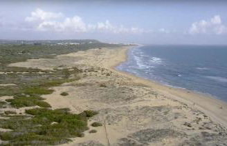 Luxury Pinada Beach - Foto 40