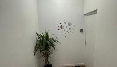 SV2A-Location - Foto 3