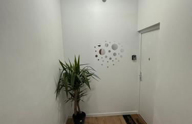 SV2A-Location - Foto 3