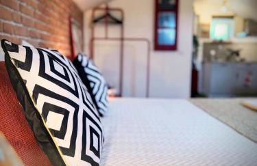 Quinta Vale Salgueiro - Foto 78