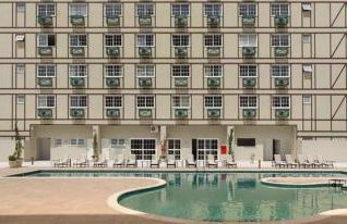 Flat Mangabeiras e manacás Granja Brasil Itaipava - Foto 21