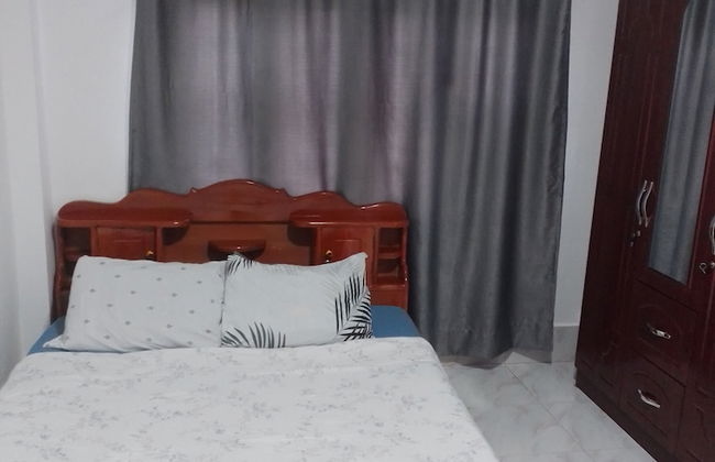 Ban Saylomleng Residence - Foto 4