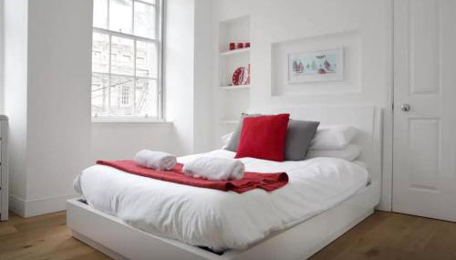 Clamshell Land - Royal Mile - Foto 3