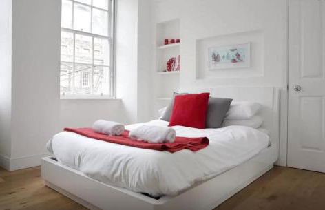 Clamshell Land - Royal Mile - Photo 3