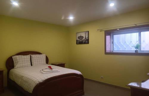 Nina23 - garagem gratuita - Foto 8