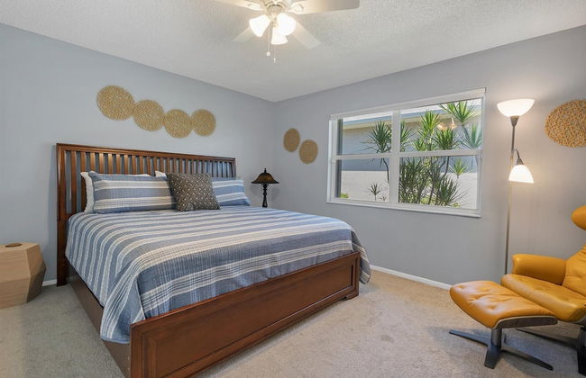 890 Coronado Drive - Foto 2