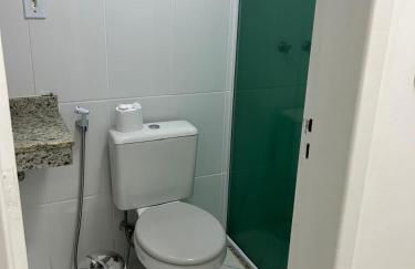 Vila Noel Premium - Foto 8