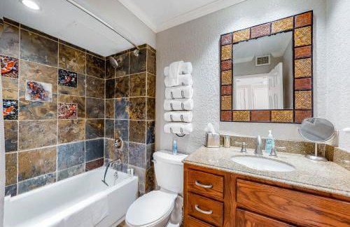 San Luis Ocean Oasis - Foto 23