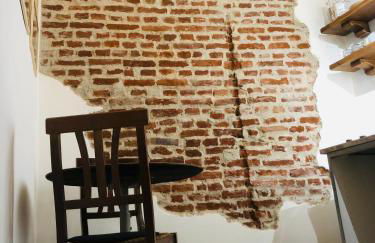 Casetta nel cortile - Foto 7