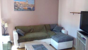 Gîte les Albères - Foto 5