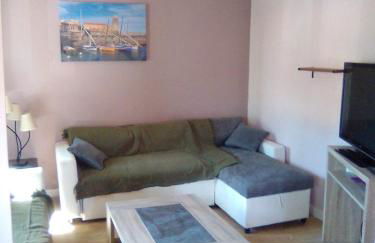 Gîte les Albères - Foto 5