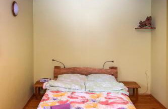 Bieszczadzki Kąt - Foto 7