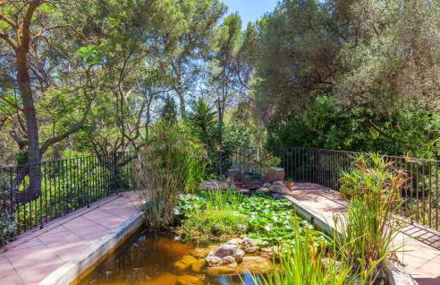 La Casa De Las Vistas - Photo 14