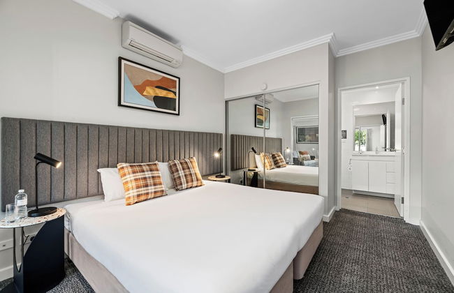 Quest Campbelltown - Foto 14