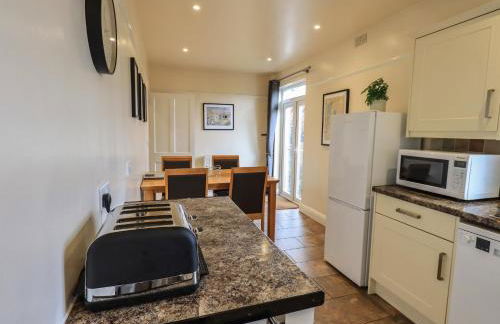 Curlew Cottage at Hawkshead - Foto 14