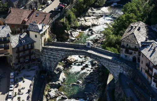 La Casa nel Nebbiolo - Foto 21