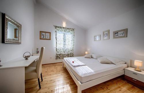 Seaview Suite Lissa - Photo 4