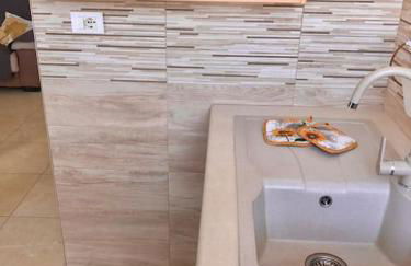 Casa vacanze Conte - Foto 14