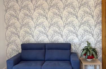 L'Abbraccio di Parthenope - Foto 55