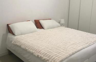 Casa Ale Lolly - Foto 3