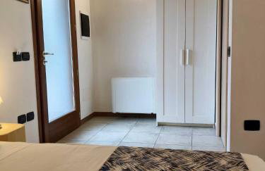 AGRITURISMO BORGO DEL MINCIO - Foto 33