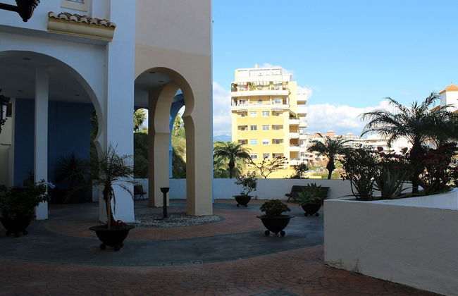 Puerto Blanco - Foto 16