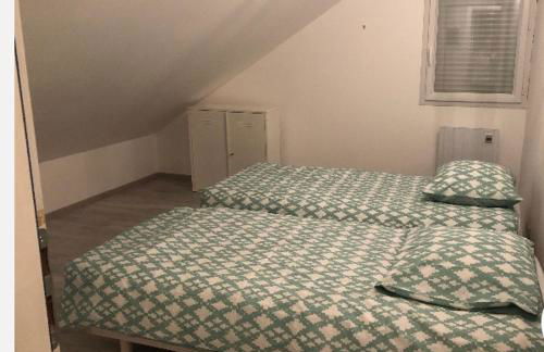 Les coteaux vue mer - Foto 9