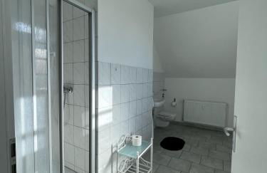 GropiusLiving - Foto 21