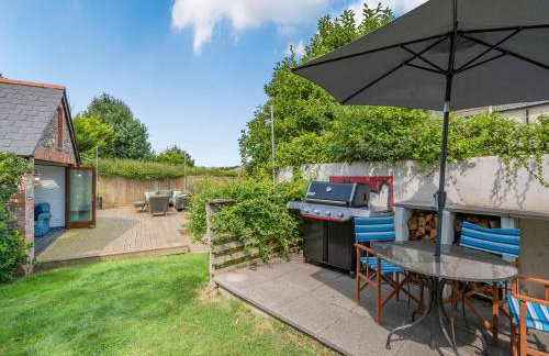 Crossroads - Foto 24