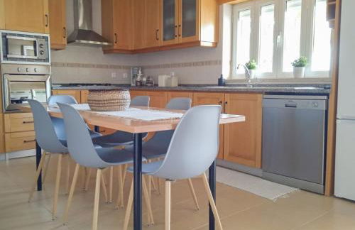 Monte das Pedras - Foto 38