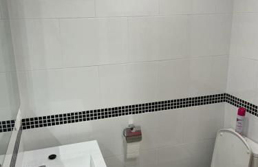 Casa Sol y Mar - villa with private pool in Busot, Alicante - Foto 16