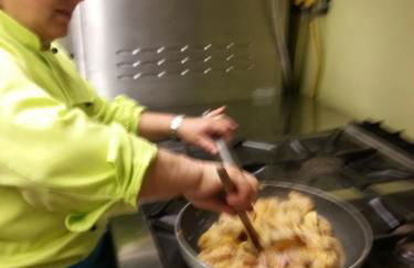 Agriturismo Cascina Lert - Foto 62