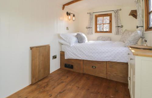 Old Ty'n Y Wern - Foto 23