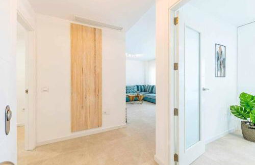 Vivendos - TR11 - Álamos - Foto 28