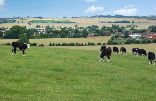 The Granary - Uk47480 - Photo 22