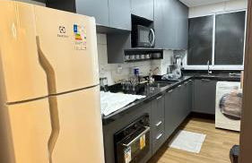 Apartamento na ponta negra 2 quartos - Foto 17