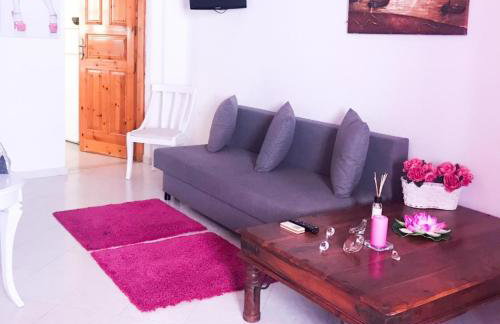 Gloria's house - Foto 1