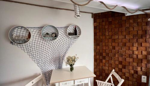 Marina Arka Noego - Foto 2