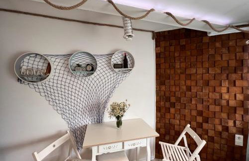 Marina Arka Noego - Foto 2