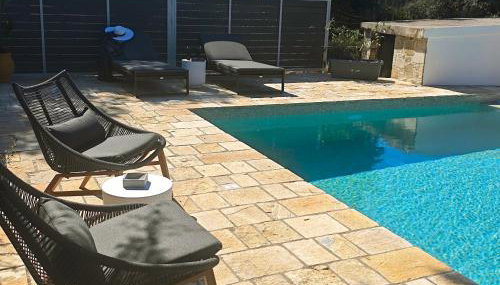 Paxos Dream House - Foto 3